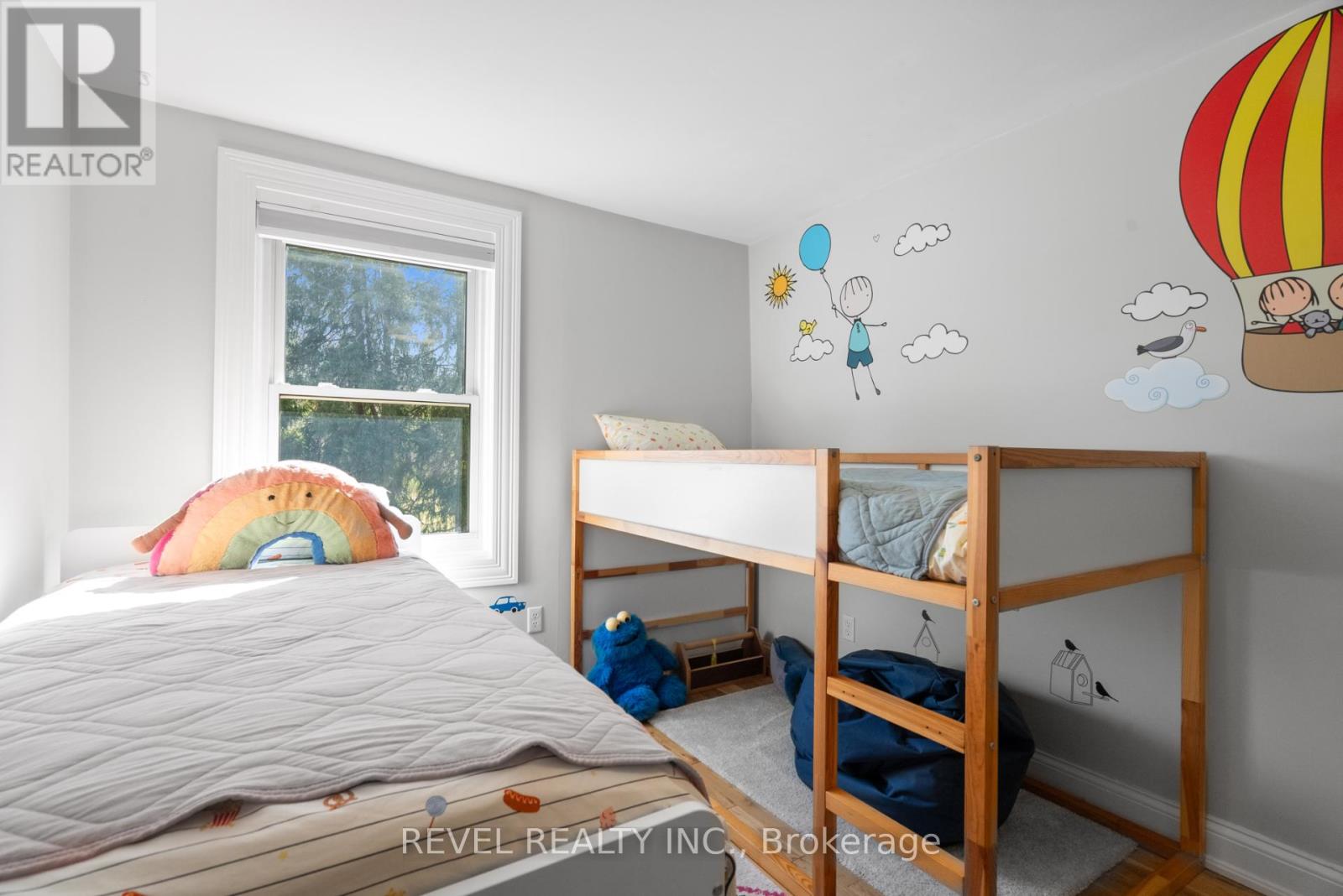 1428 Mill Street, Caledon, Ontario  L7C 1S1 - Photo 35 - W12925402