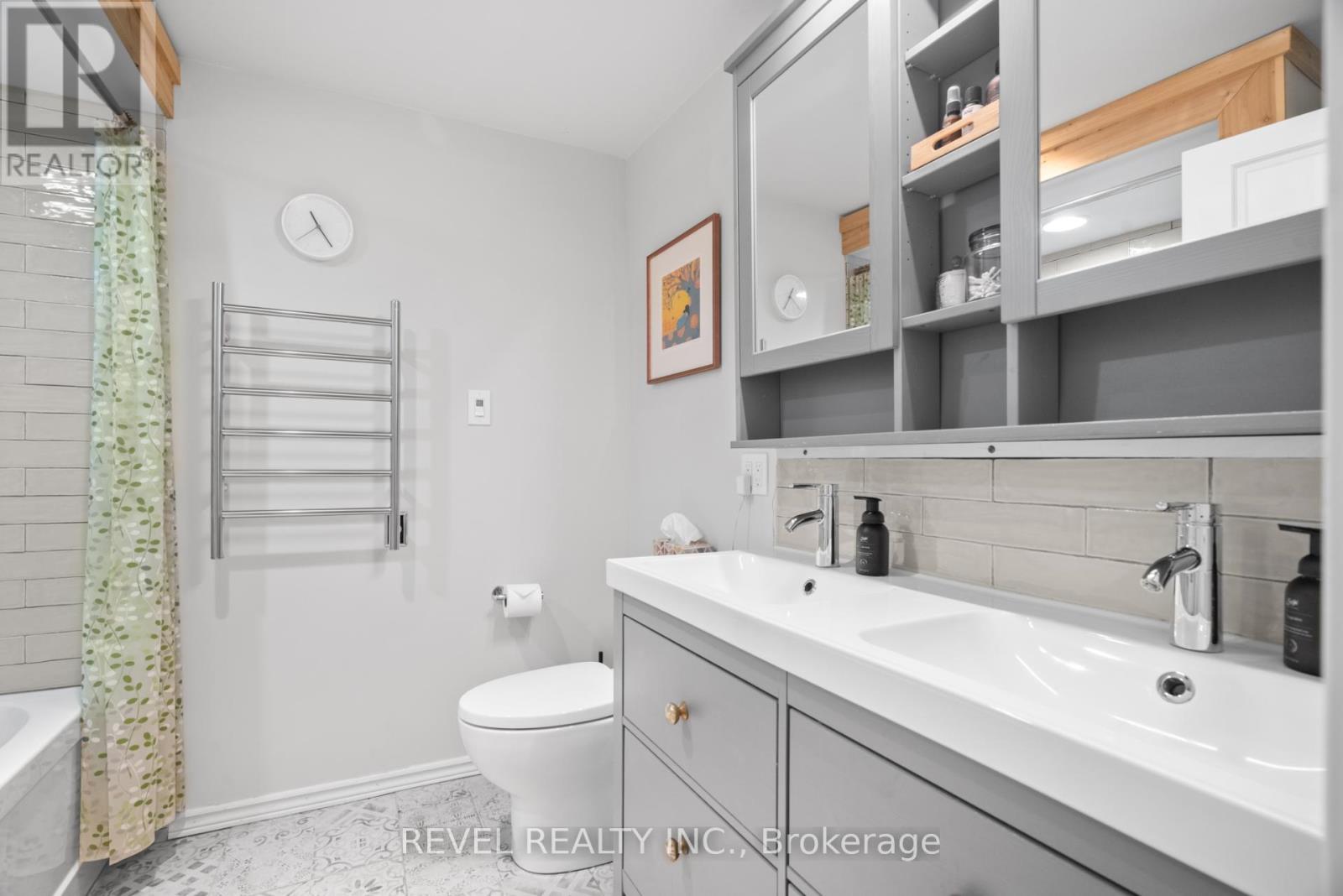 1428 Mill Street, Caledon, Ontario  L7C 1S1 - Photo 37 - W12925402