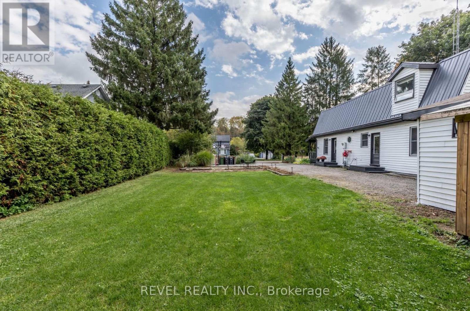 1428 Mill Street, Caledon, Ontario  L7C 1S1 - Photo 43 - W12925402