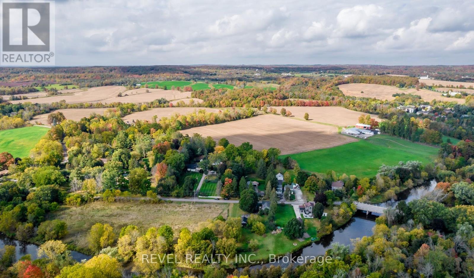 1428 Mill Street, Caledon, Ontario  L7C 1S1 - Photo 46 - W12925402