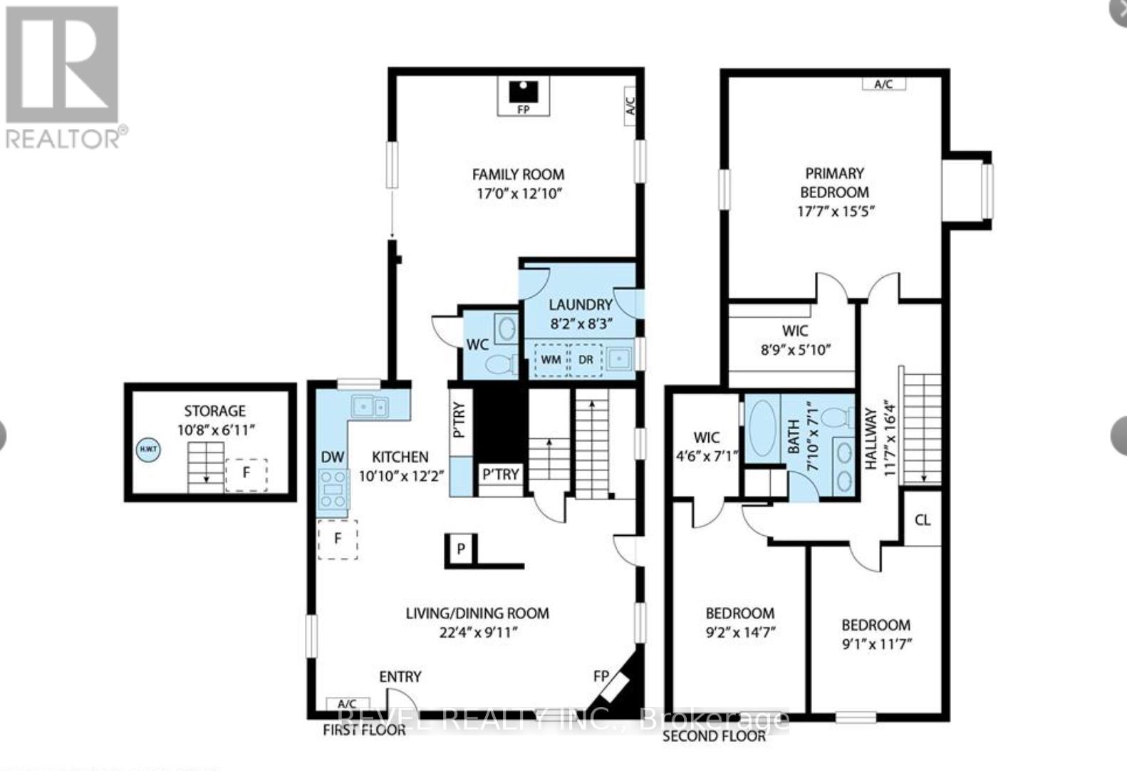 1428 Mill Street, Caledon, Ontario  L7C 1S1 - Photo 47 - W12925402