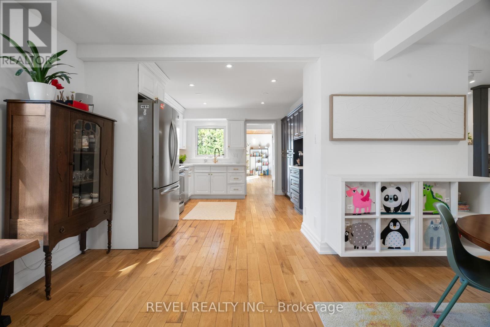 1428 Mill Street, Caledon, Ontario  L7C 1S1 - Photo 48 - W12925402