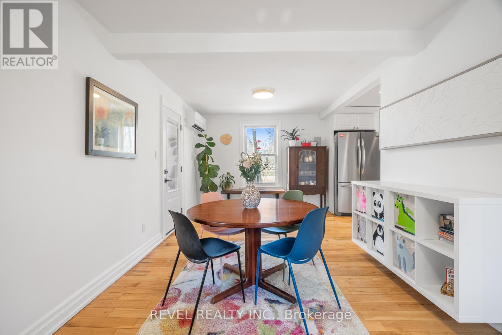 1428 Mill Street, Caledon, Ontario  L7C 1S1 - Photo 49 - W12925402