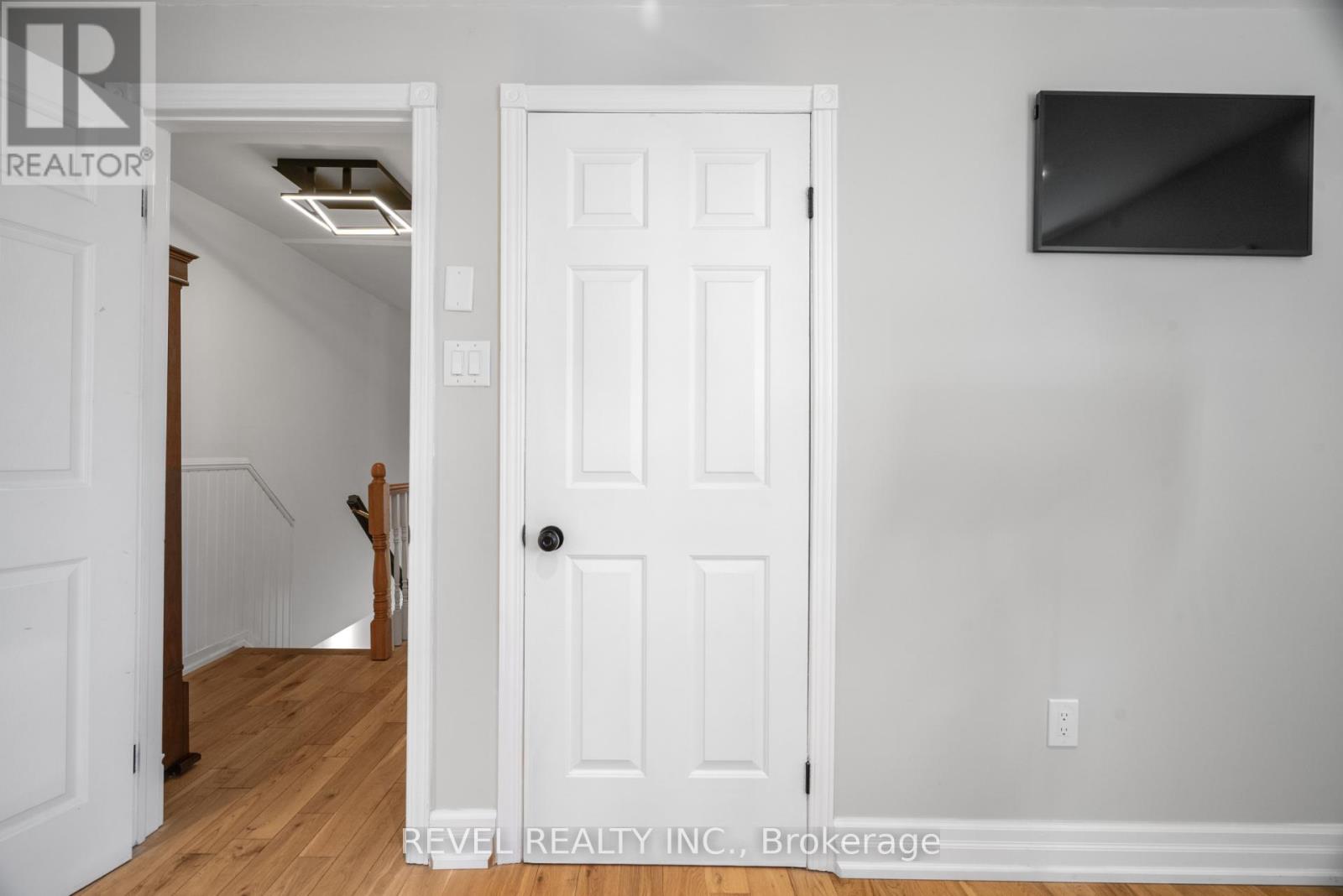 1428 Mill Street, Caledon, Ontario  L7C 1S1 - Photo 50 - W12925402