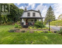 1428 MILL STREET, Caledon, Ontario