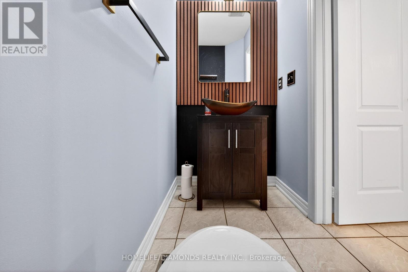 62 Don Minaker Drive, Brampton, Ontario  L6P 1R3 - Photo 19 - W12925412