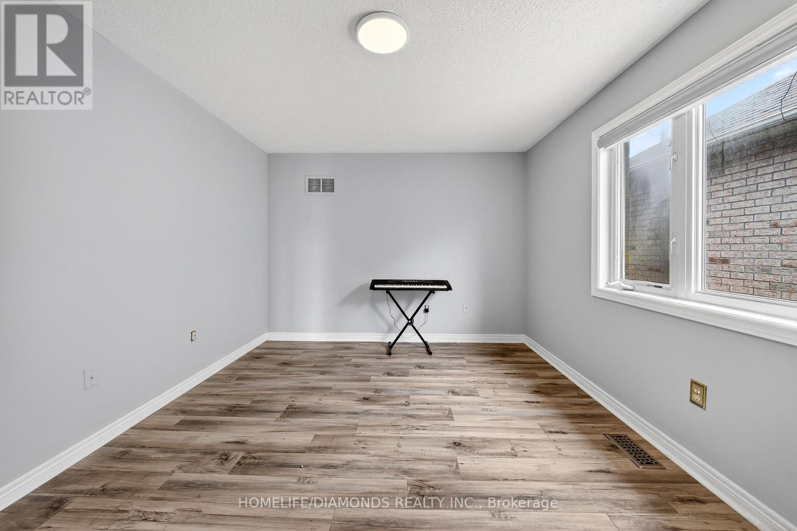 62 Don Minaker Drive, Brampton, Ontario  L6P 1R3 - Photo 28 - W12925412