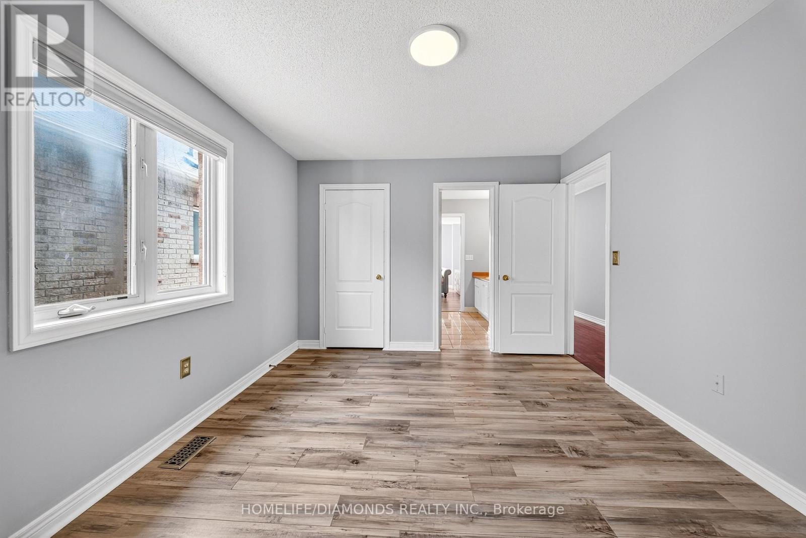 62 Don Minaker Drive, Brampton, Ontario  L6P 1R3 - Photo 29 - W12925412