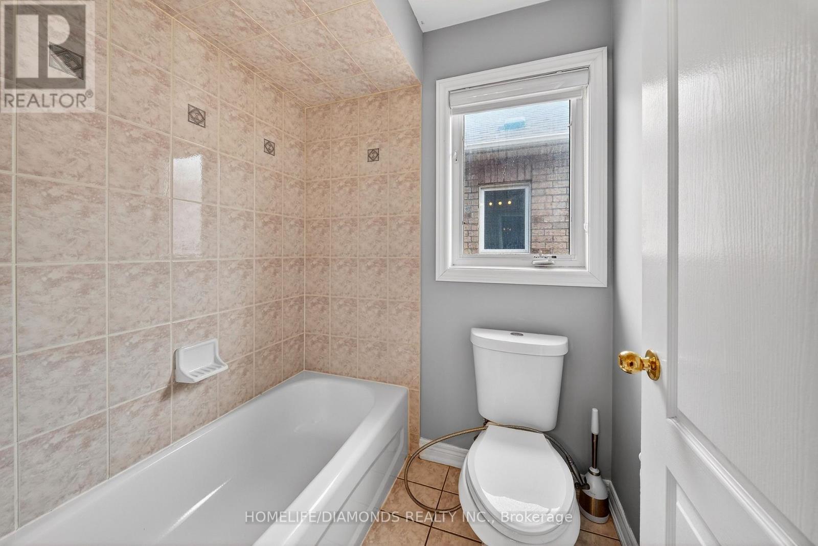 62 Don Minaker Drive, Brampton, Ontario  L6P 1R3 - Photo 31 - W12925412