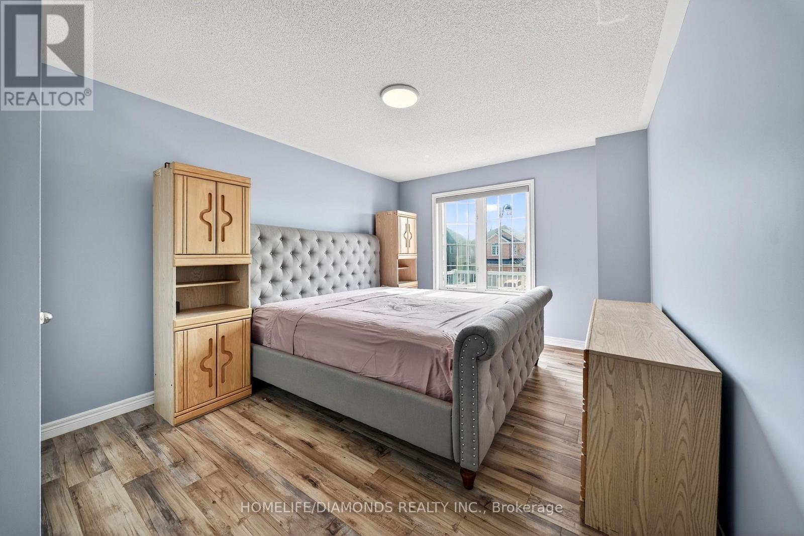 62 Don Minaker Drive, Brampton, Ontario  L6P 1R3 - Photo 33 - W12925412