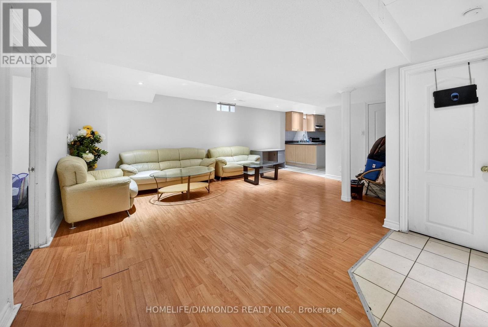 62 Don Minaker Drive, Brampton, Ontario  L6P 1R3 - Photo 40 - W12925412