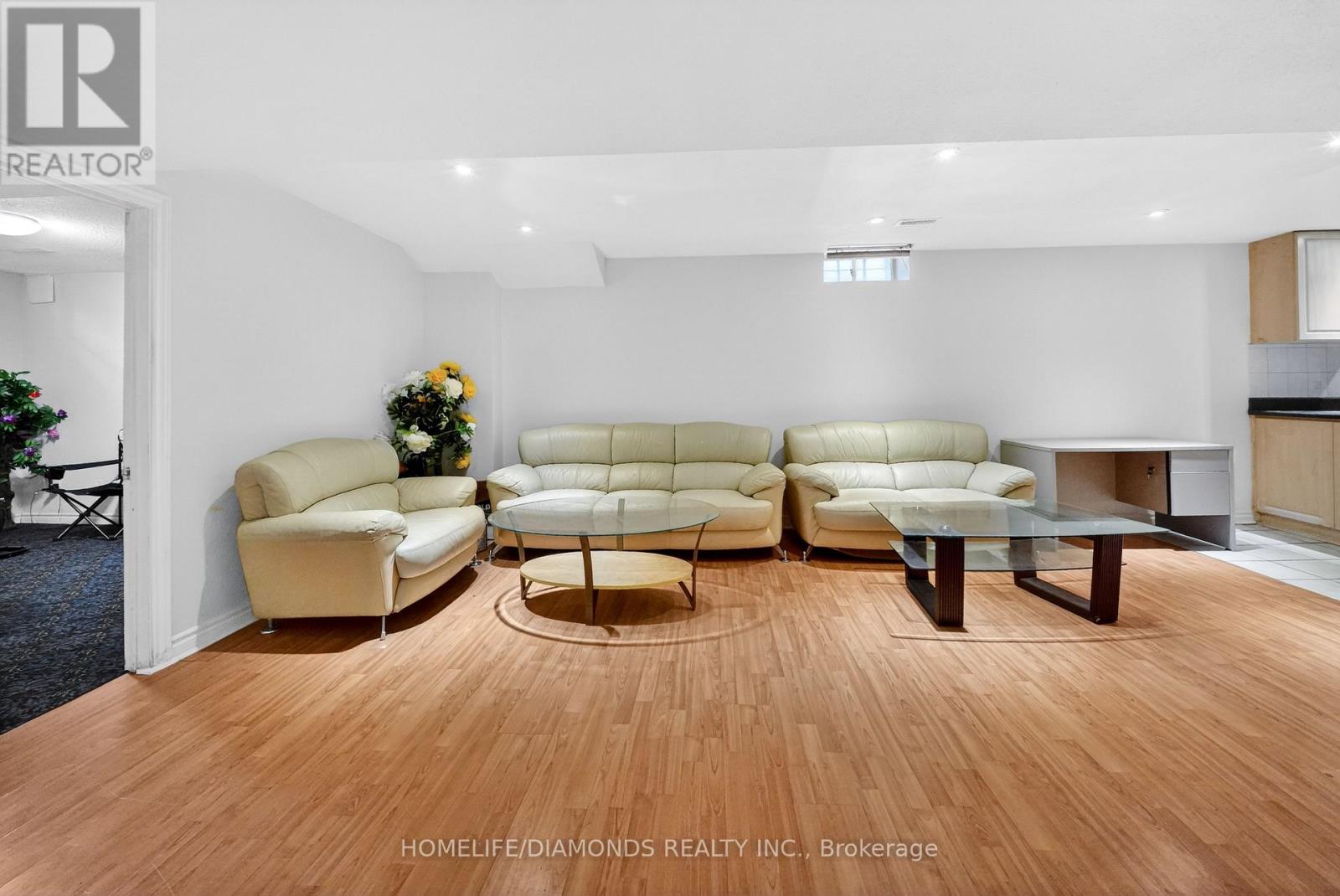 62 Don Minaker Drive, Brampton, Ontario  L6P 1R3 - Photo 41 - W12925412