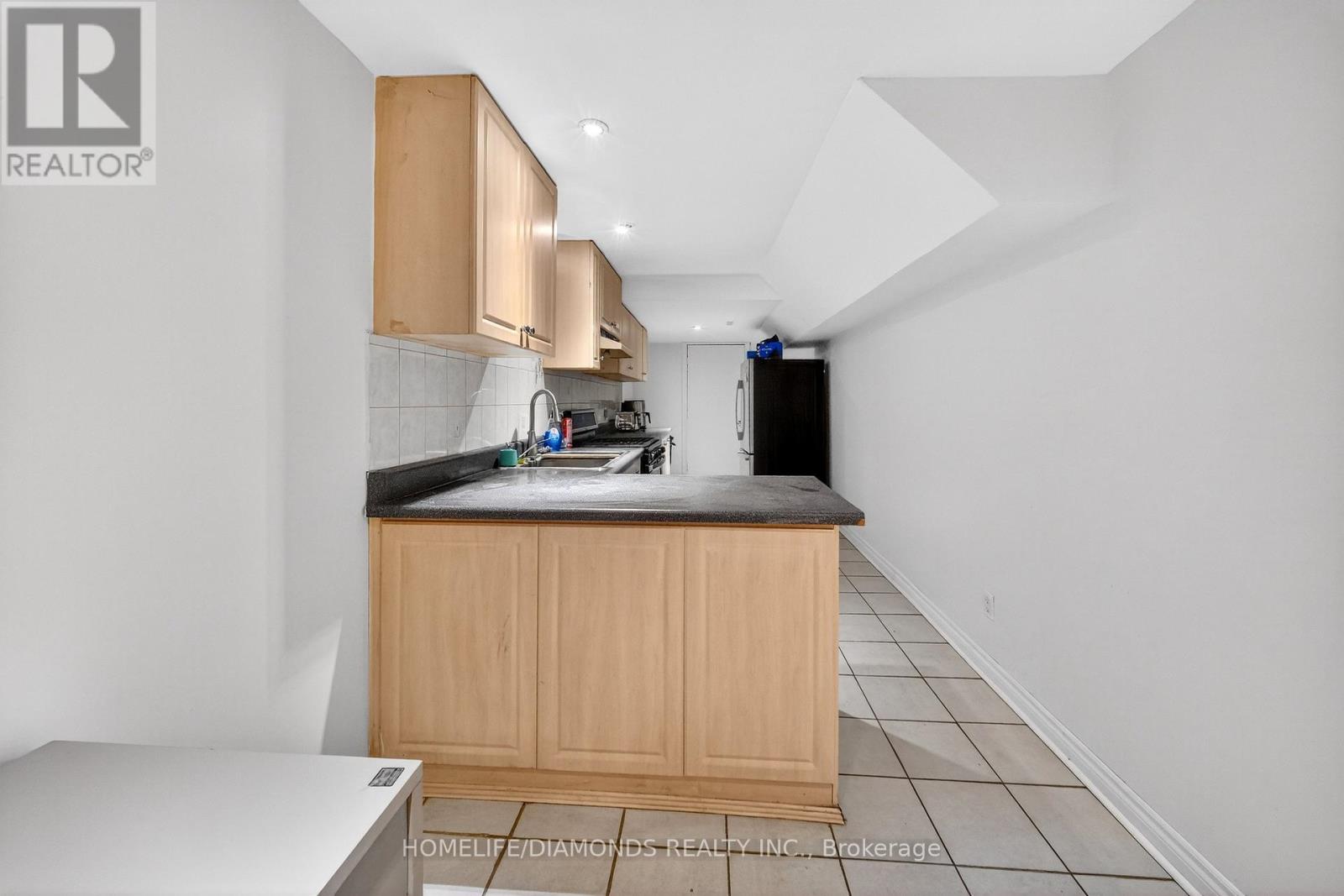 62 Don Minaker Drive, Brampton, Ontario  L6P 1R3 - Photo 43 - W12925412