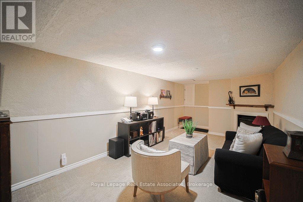 51 - 5475 Lakeshore Road, Burlington, Ontario  L7L 1E1 - Photo 23 - W12925454