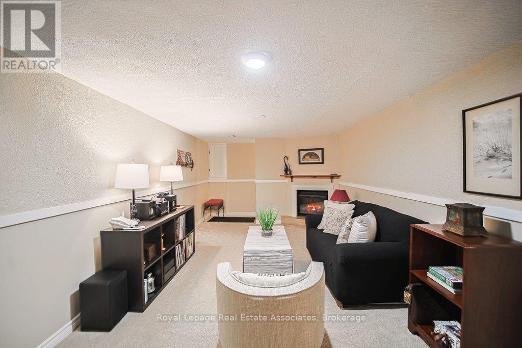 51 - 5475 Lakeshore Road, Burlington, Ontario  L7L 1E1 - Photo 24 - W12925454