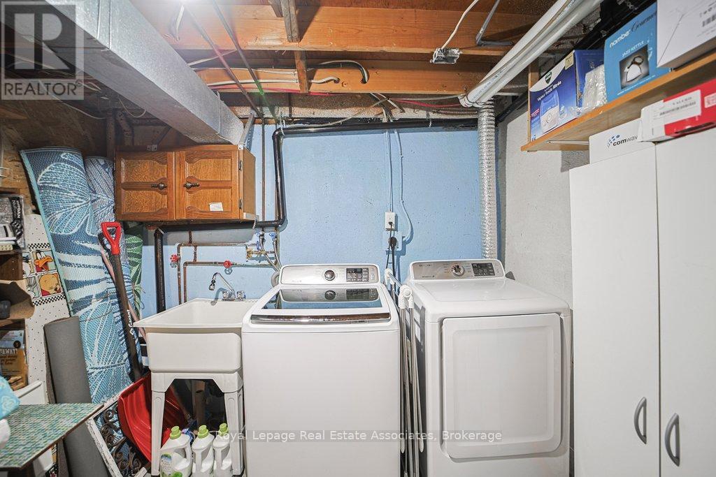 51 - 5475 Lakeshore Road, Burlington, Ontario  L7L 1E1 - Photo 28 - W12925454