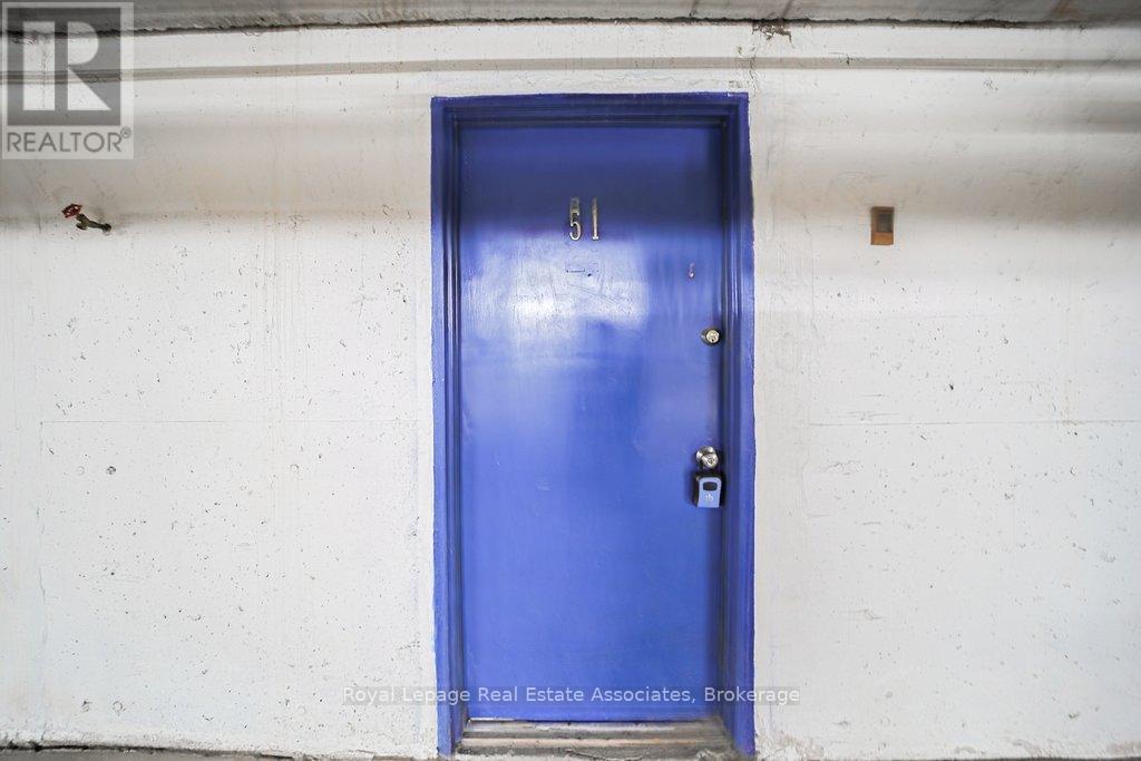 51 - 5475 Lakeshore Road, Burlington, Ontario  L7L 1E1 - Photo 31 - W12925454