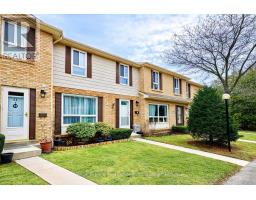 51 - 5475 LAKESHORE ROAD, Burlington, Ontario