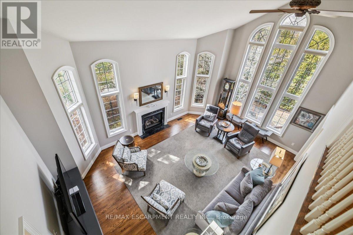 2359 Woodfield Road, Oakville, Ontario  L6H 6Y6 - Photo 26 - W12925458