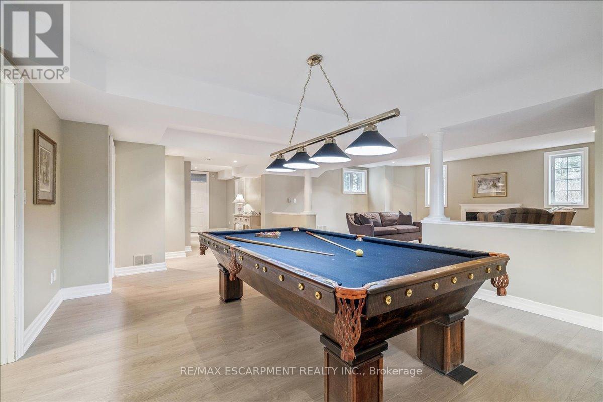 2359 Woodfield Road, Oakville, Ontario  L6H 6Y6 - Photo 36 - W12925458