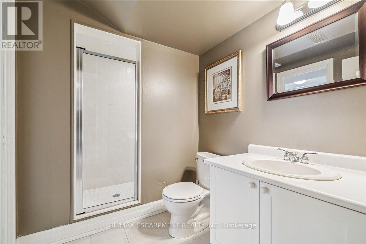 2359 Woodfield Road, Oakville, Ontario  L6H 6Y6 - Photo 41 - W12925458