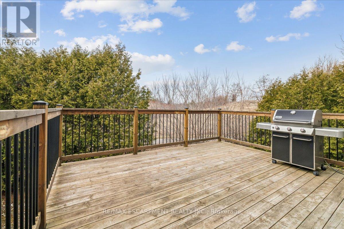 2359 Woodfield Road, Oakville, Ontario  L6H 6Y6 - Photo 43 - W12925458