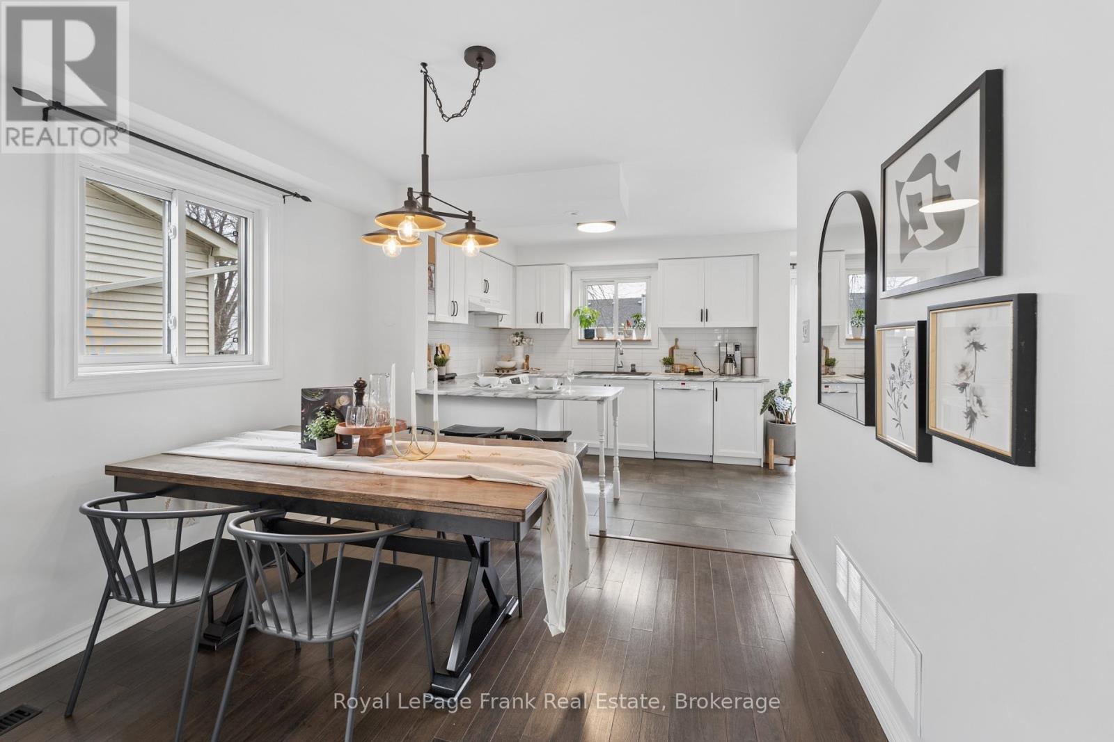 124 Humphrey Drive, Ajax, Ontario  L1S 4Y7 - Photo 8 - E12920132