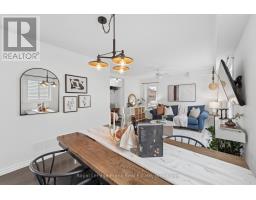 124 HUMPHREY DRIVE, Ajax, Ontario