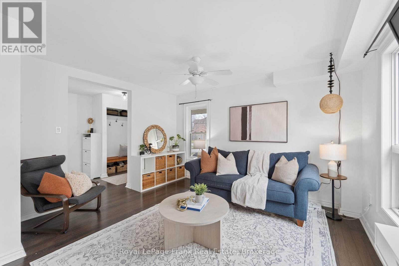 124 Humphrey Drive, Ajax, Ontario  L1S 4Y7 - Photo 4 - E12920132