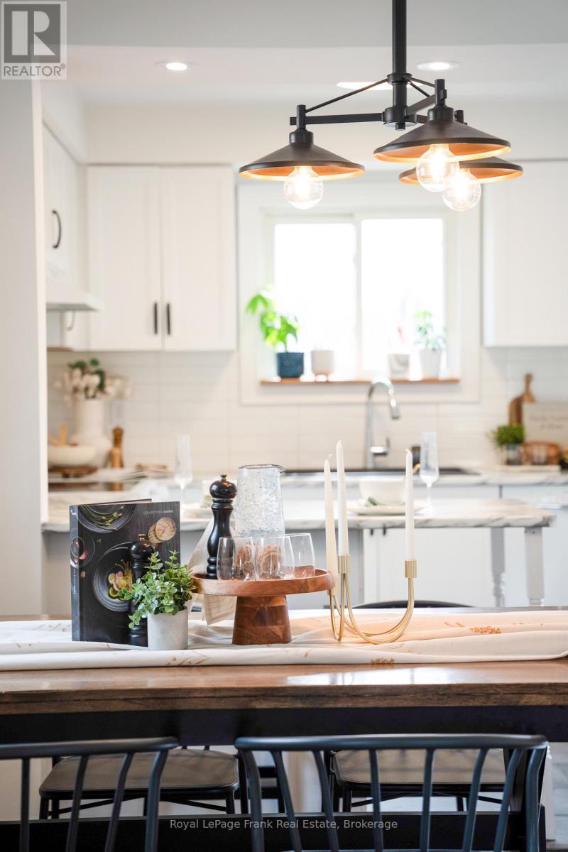 124 Humphrey Drive, Ajax, Ontario  L1S 4Y7 - Photo 9 - E12920132