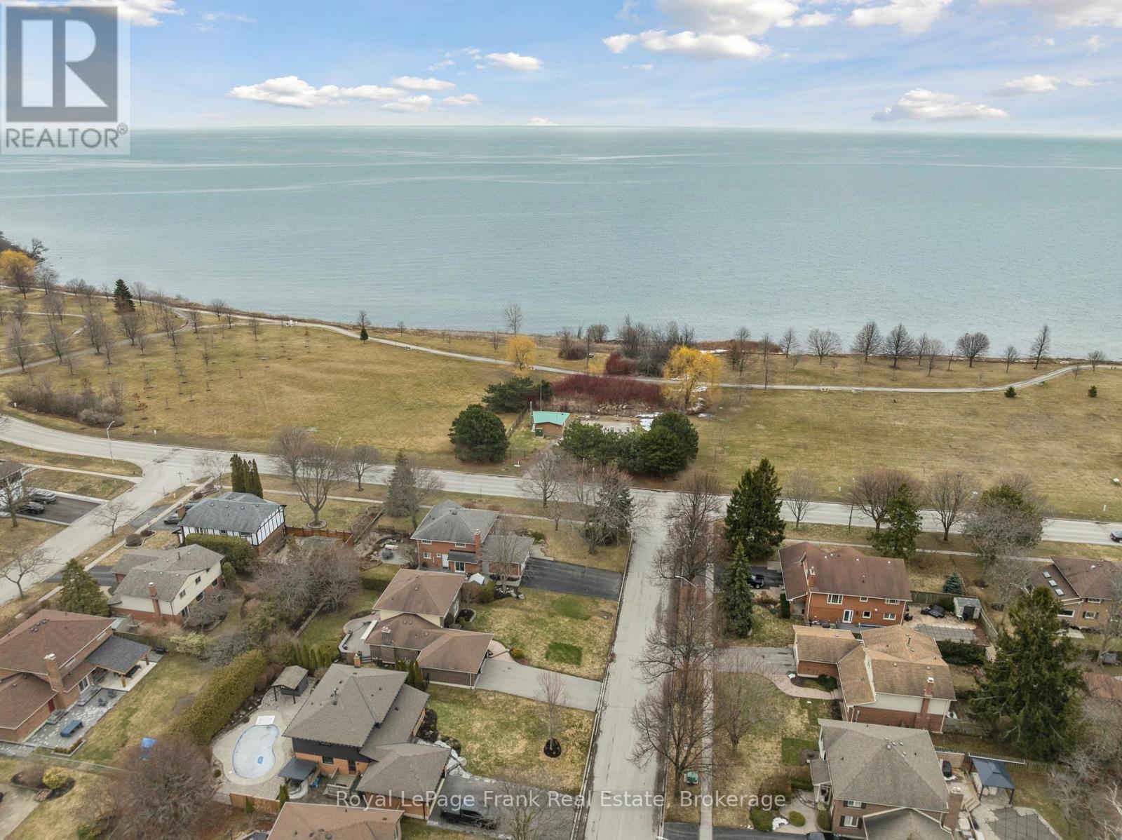 124 Humphrey Drive, Ajax, Ontario  L1S 4Y7 - Photo 36 - E12920132