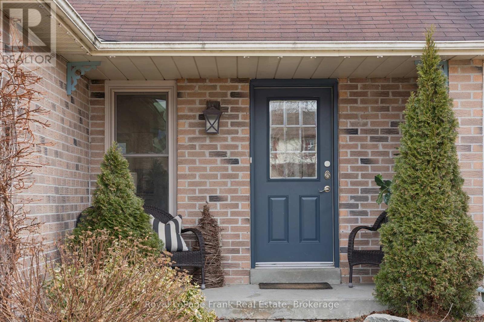 124 Humphrey Drive, Ajax, Ontario  L1S 4Y7 - Photo 3 - E12920132