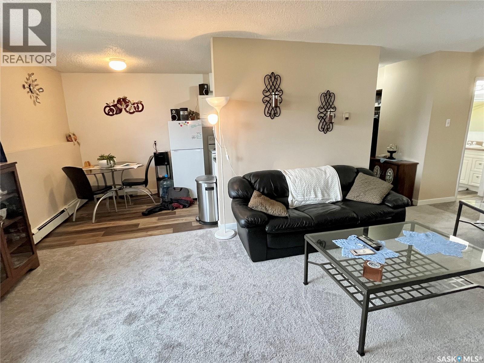 101 502 5th Avenue, Weyburn, Saskatchewan  S4H 2W1 - Photo 10 - SK031312