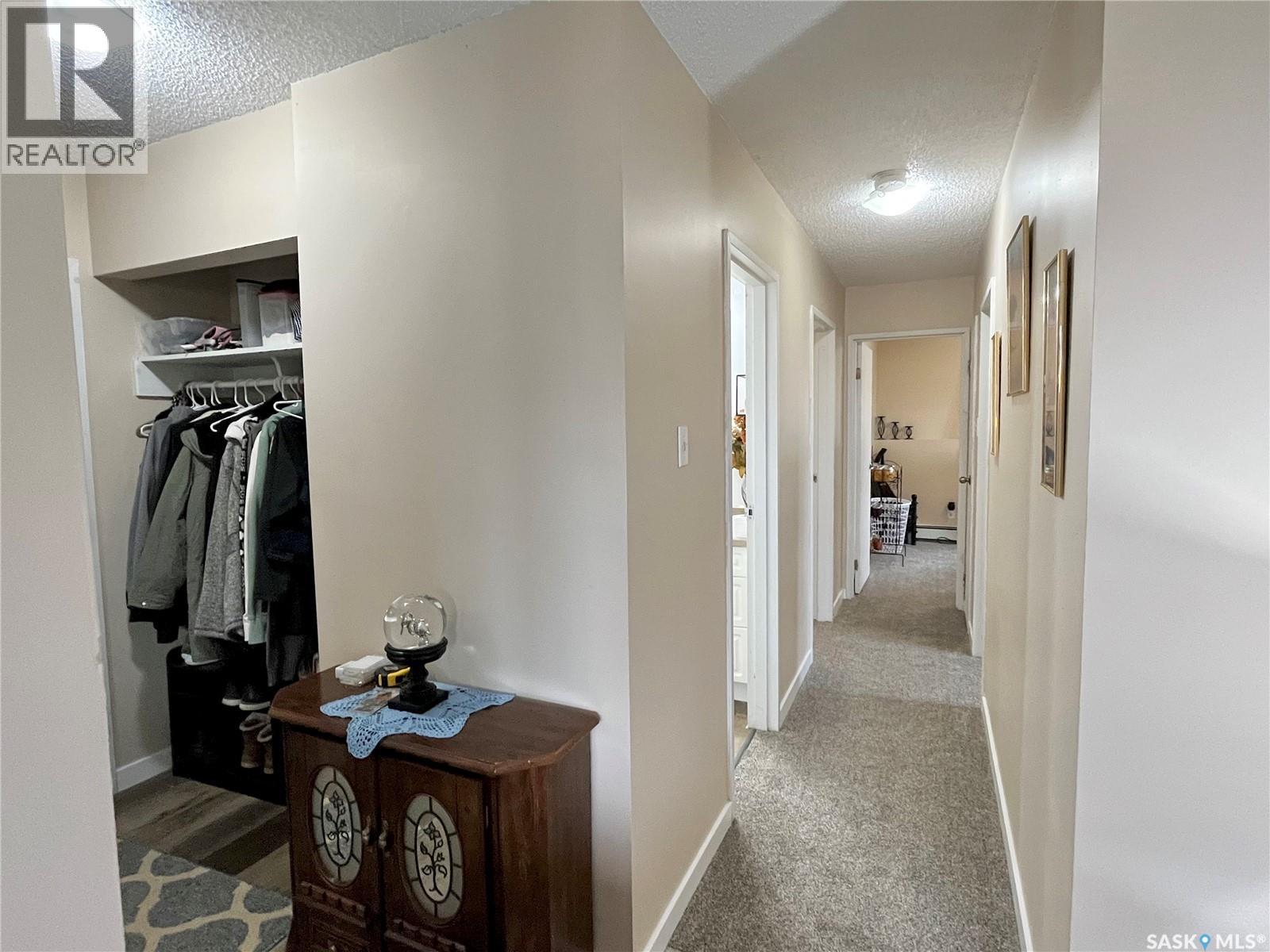 101 502 5th Avenue, Weyburn, Saskatchewan  S4H 2W1 - Photo 13 - SK031312