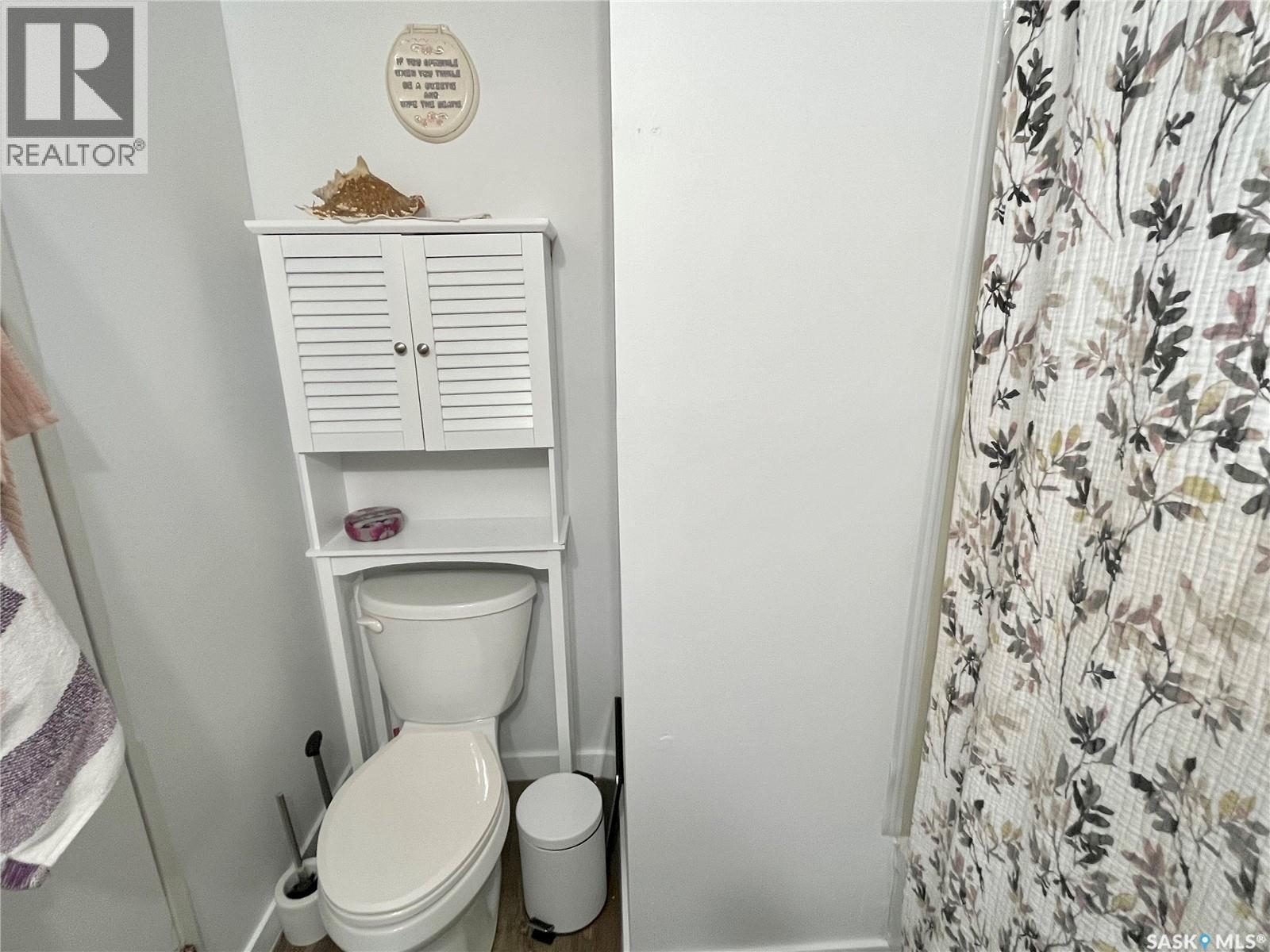 101 502 5th Avenue, Weyburn, Saskatchewan  S4H 2W1 - Photo 15 - SK031312