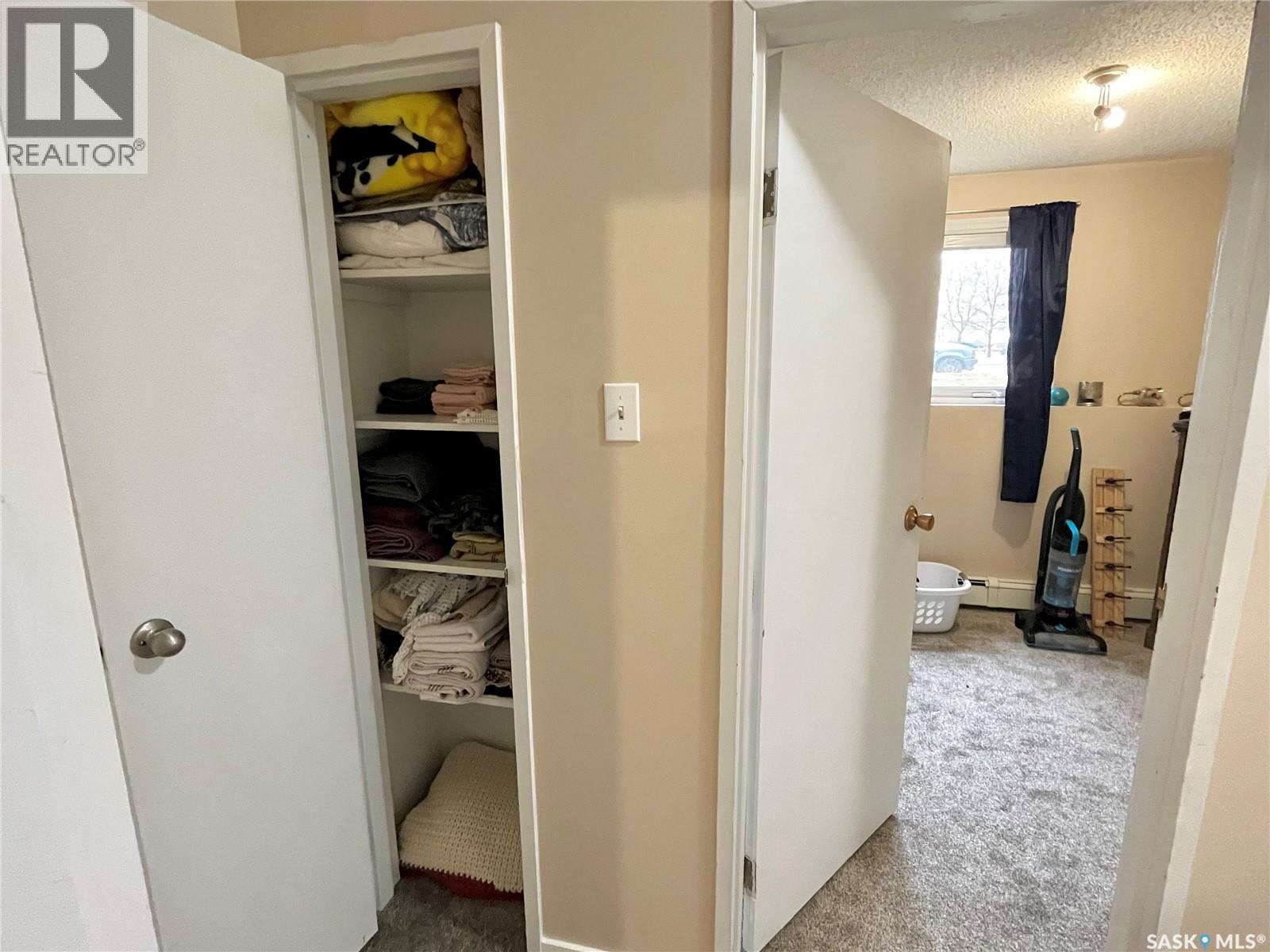 101 502 5th Avenue, Weyburn, Saskatchewan  S4H 2W1 - Photo 16 - SK031312