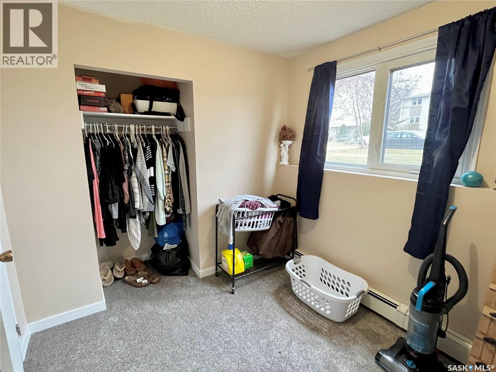 101 502 5th Avenue, Weyburn, Saskatchewan  S4H 2W1 - Photo 18 - SK031312