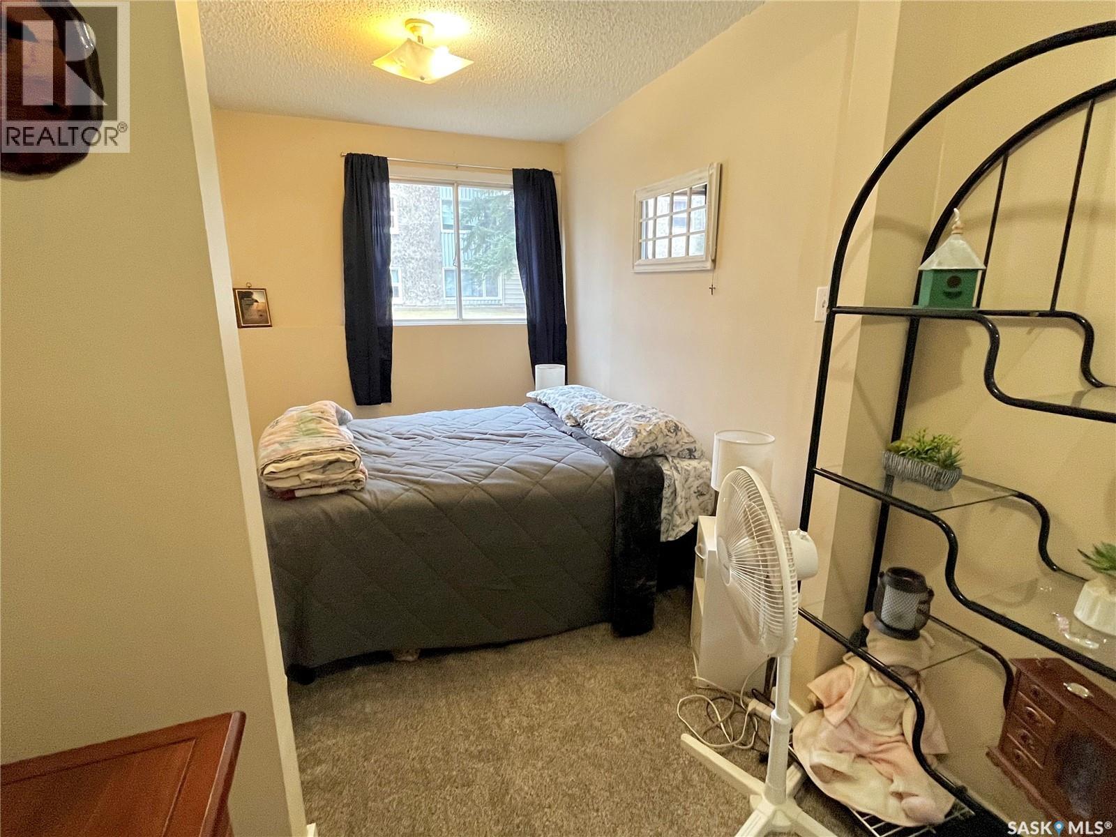 101 502 5th Avenue, Weyburn, Saskatchewan  S4H 2W1 - Photo 20 - SK031312