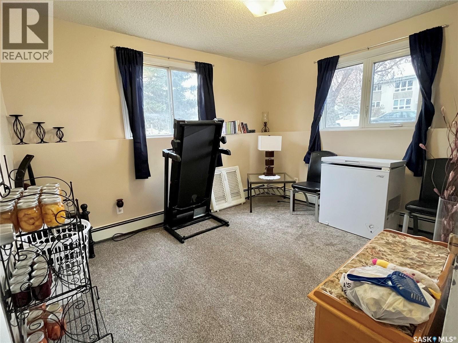 101 502 5th Avenue, Weyburn, Saskatchewan  S4H 2W1 - Photo 21 - SK031312