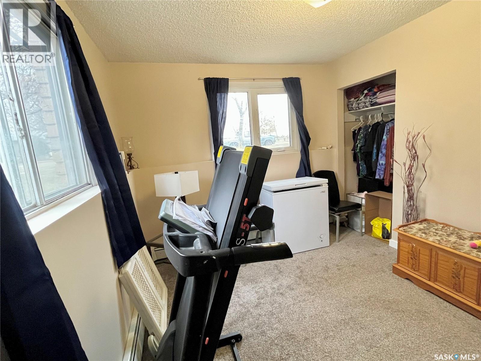 101 502 5th Avenue, Weyburn, Saskatchewan  S4H 2W1 - Photo 22 - SK031312