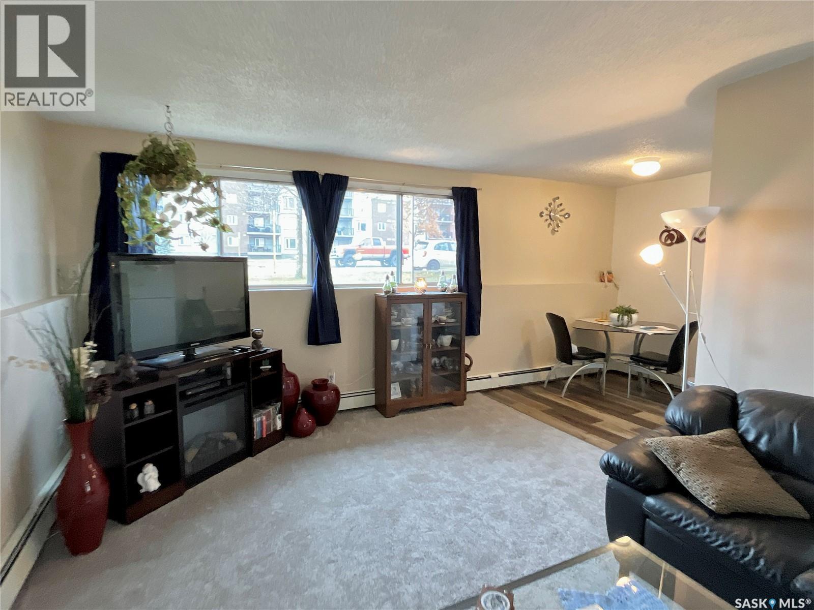 101 502 5th Avenue, Weyburn, Saskatchewan  S4H 2W1 - Photo 9 - SK031312