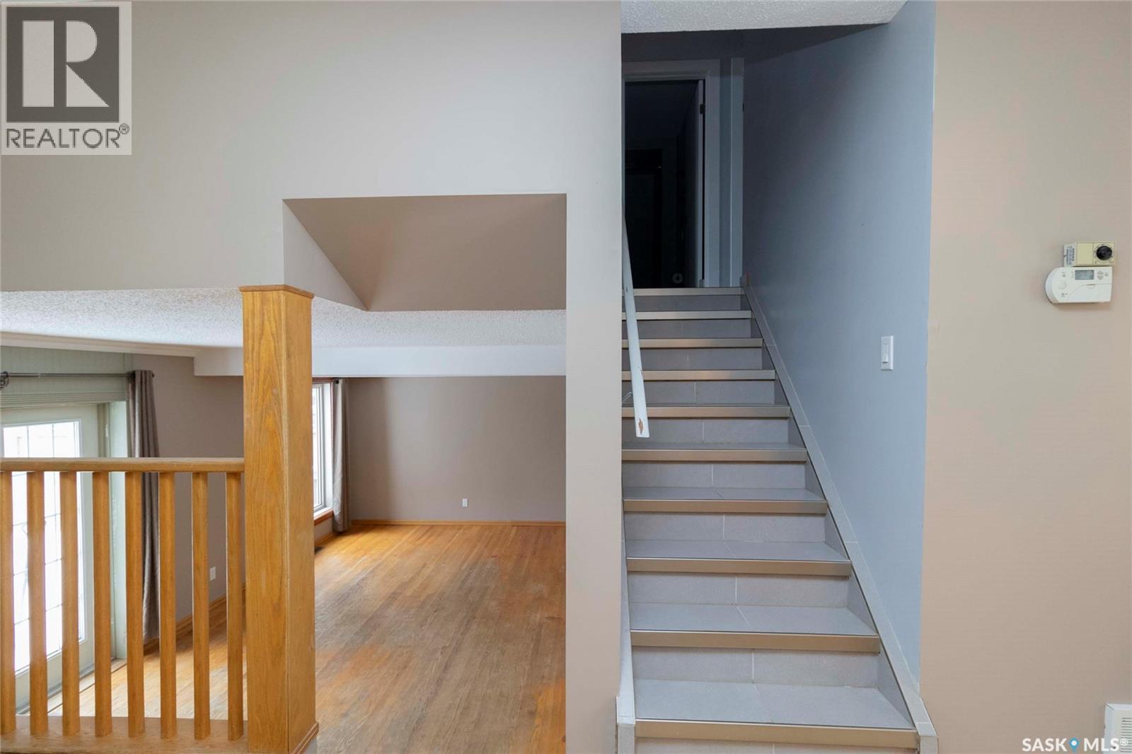 191 Meilicke Road, Saskatoon, Saskatchewan  S7K 5V5 - Photo 11 - SK031265