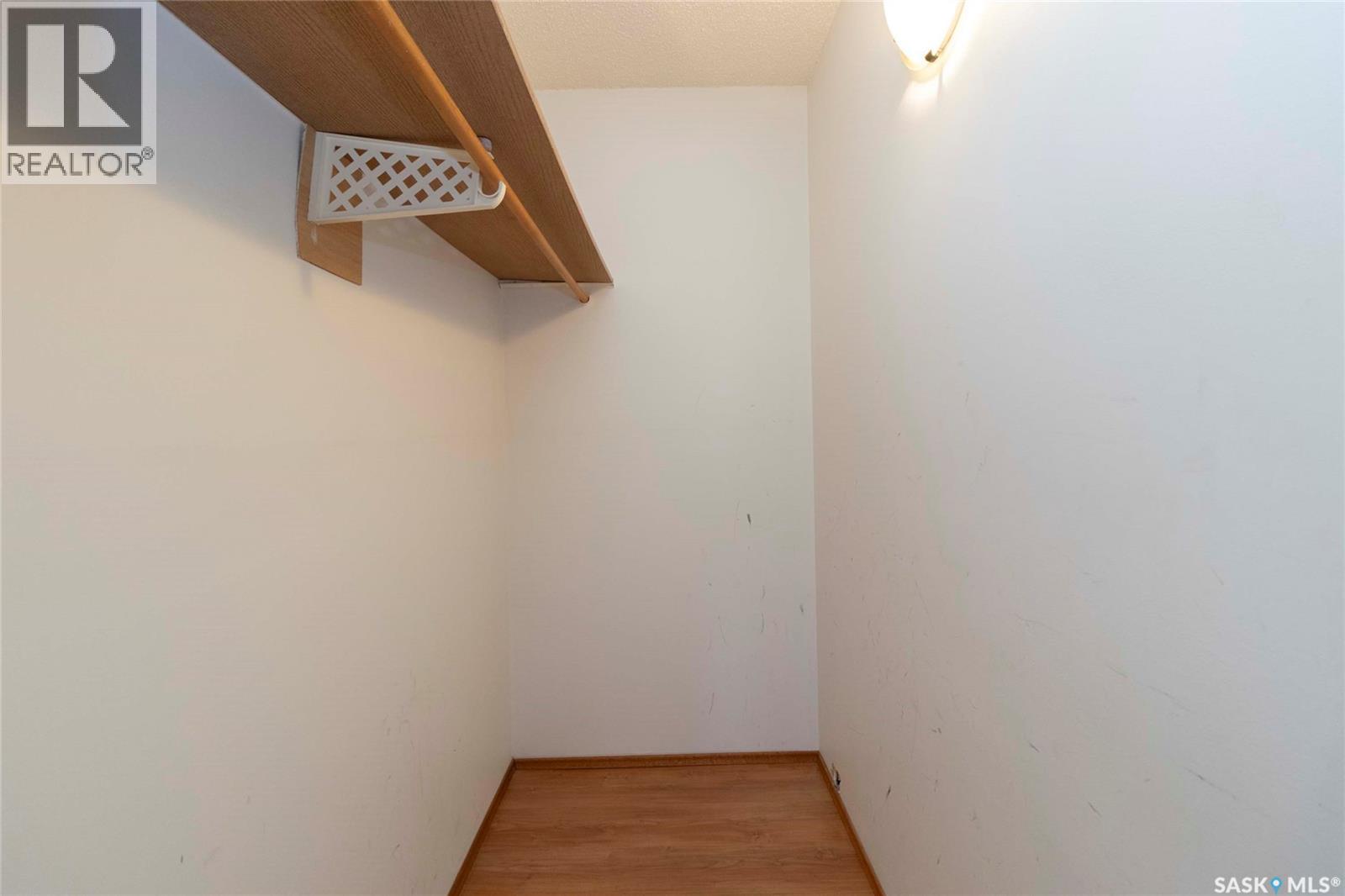 191 Meilicke Road, Saskatoon, Saskatchewan  S7K 5V5 - Photo 15 - SK031265