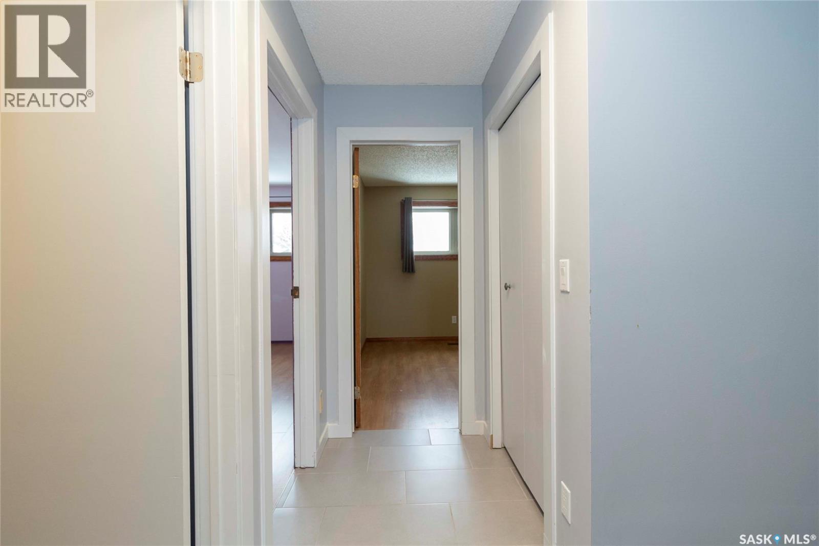 191 Meilicke Road, Saskatoon, Saskatchewan  S7K 5V5 - Photo 17 - SK031265