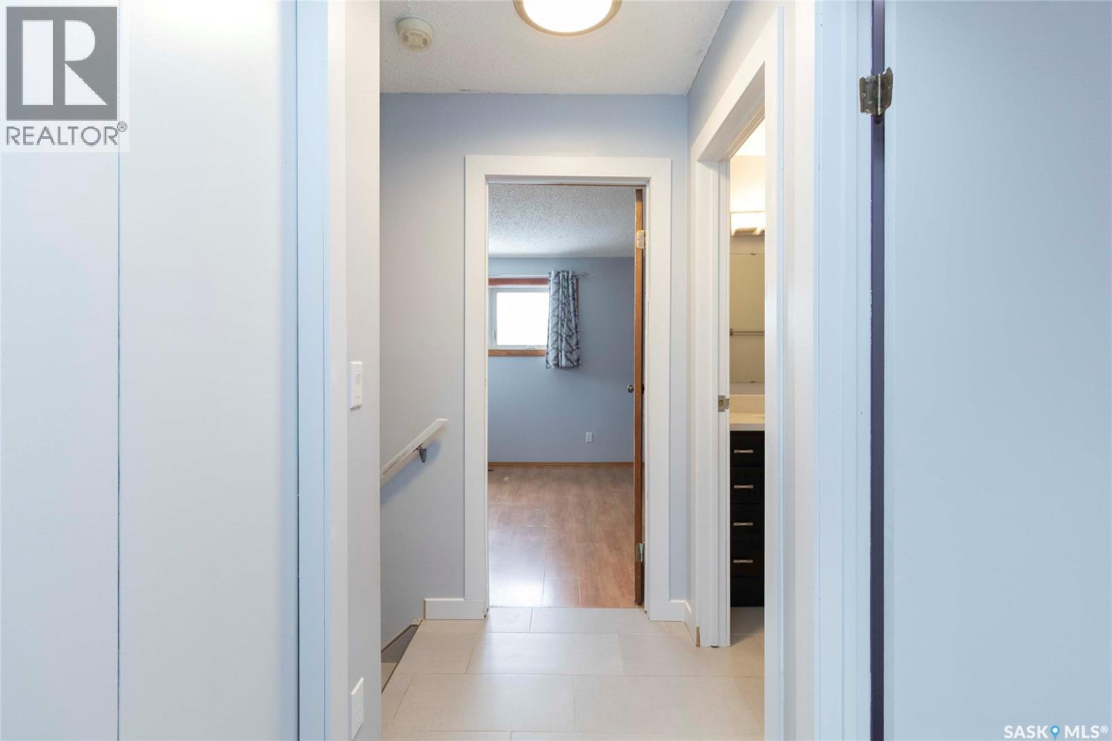 191 Meilicke Road, Saskatoon, Saskatchewan  S7K 5V5 - Photo 18 - SK031265