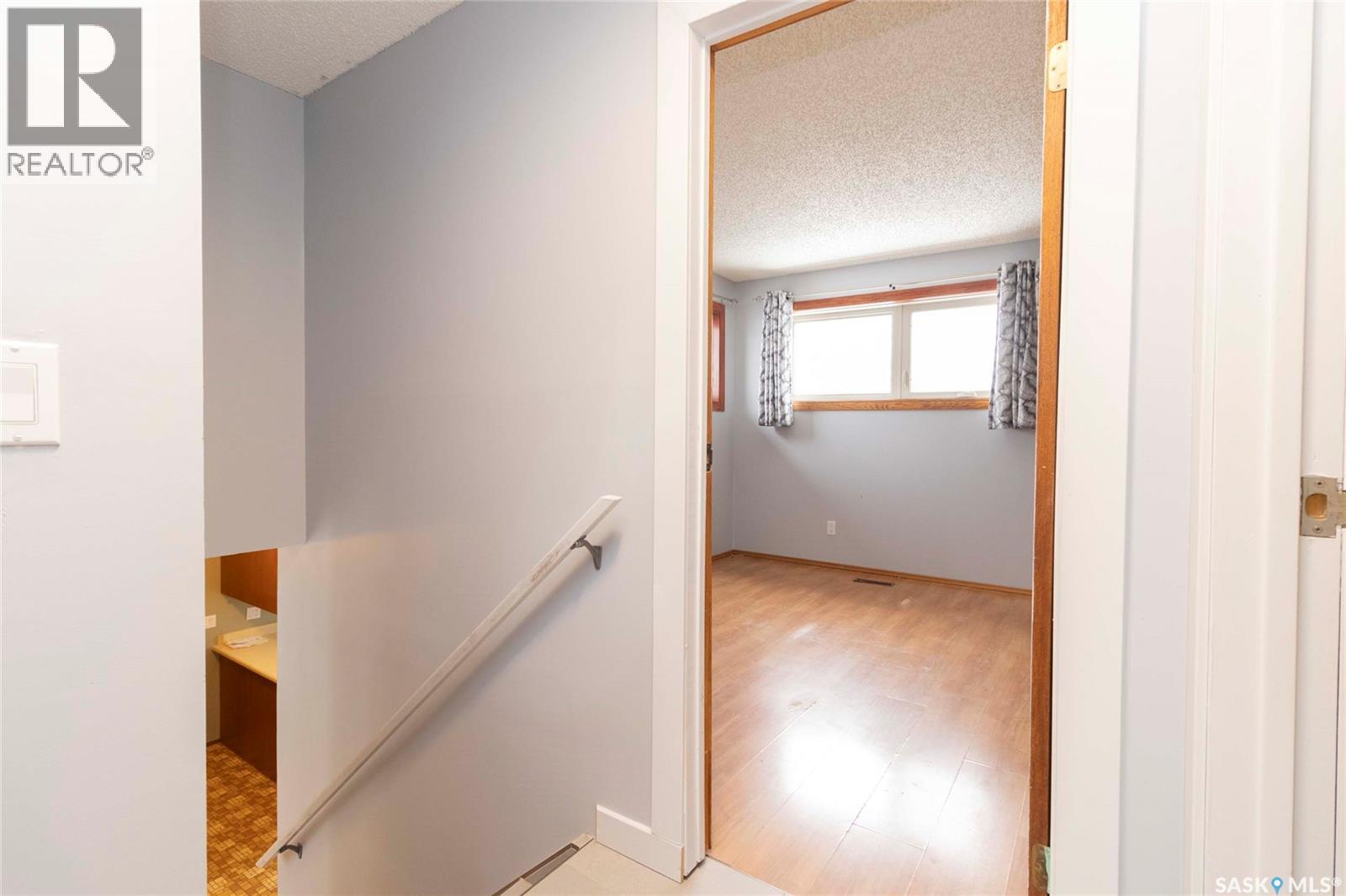 191 Meilicke Road, Saskatoon, Saskatchewan  S7K 5V5 - Photo 19 - SK031265