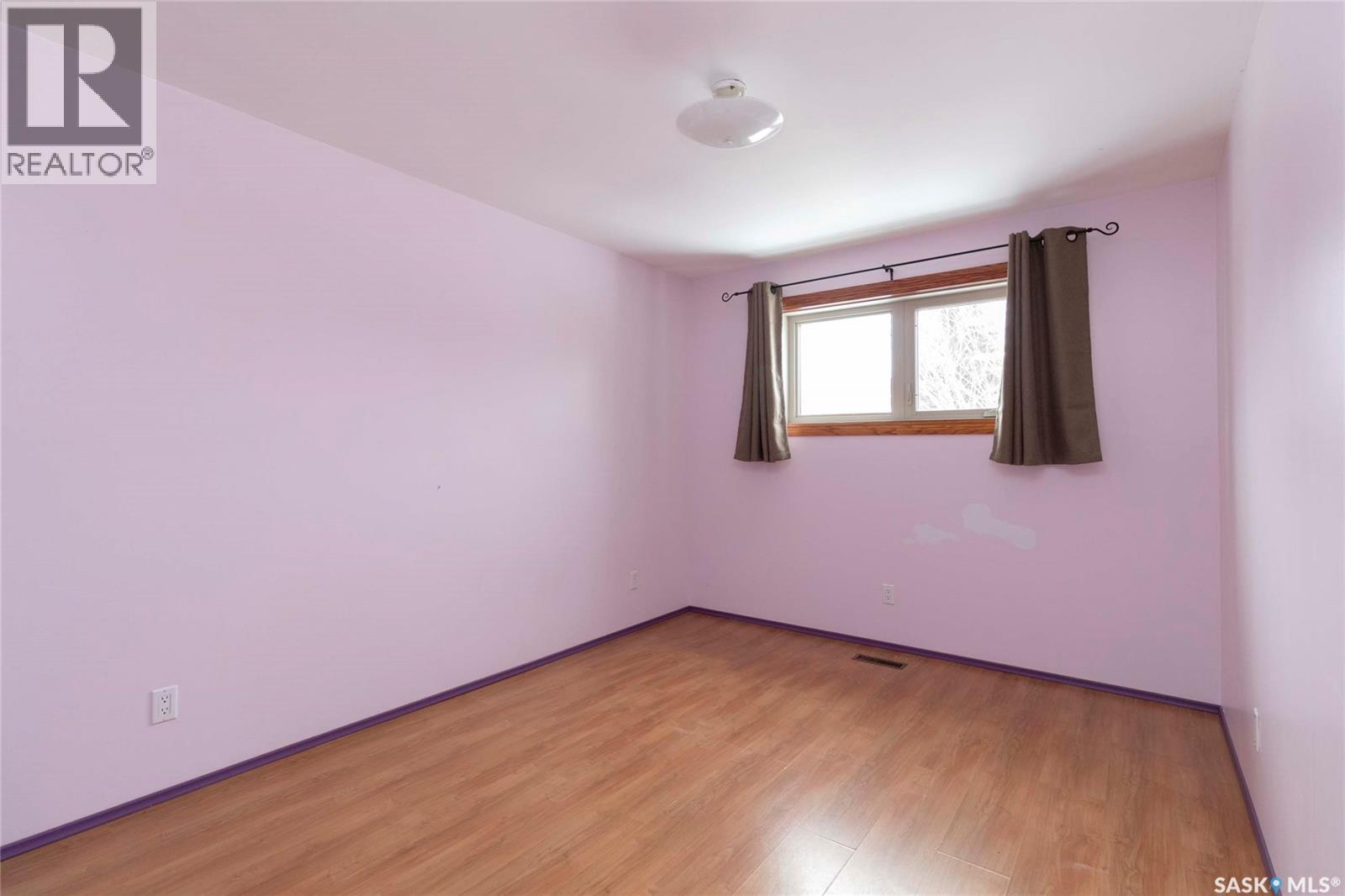 191 Meilicke Road, Saskatoon, Saskatchewan  S7K 5V5 - Photo 21 - SK031265