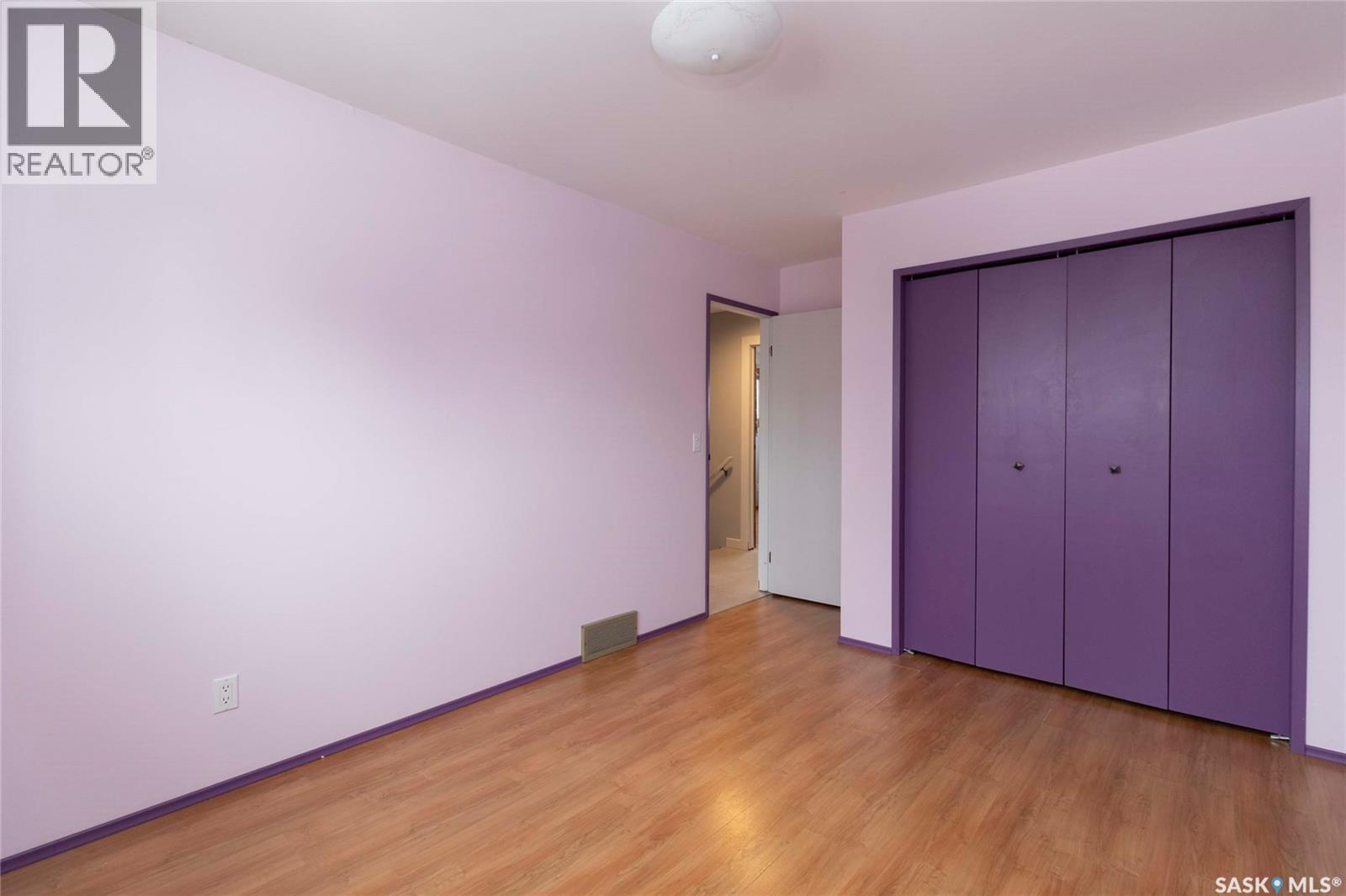 191 Meilicke Road, Saskatoon, Saskatchewan  S7K 5V5 - Photo 22 - SK031265