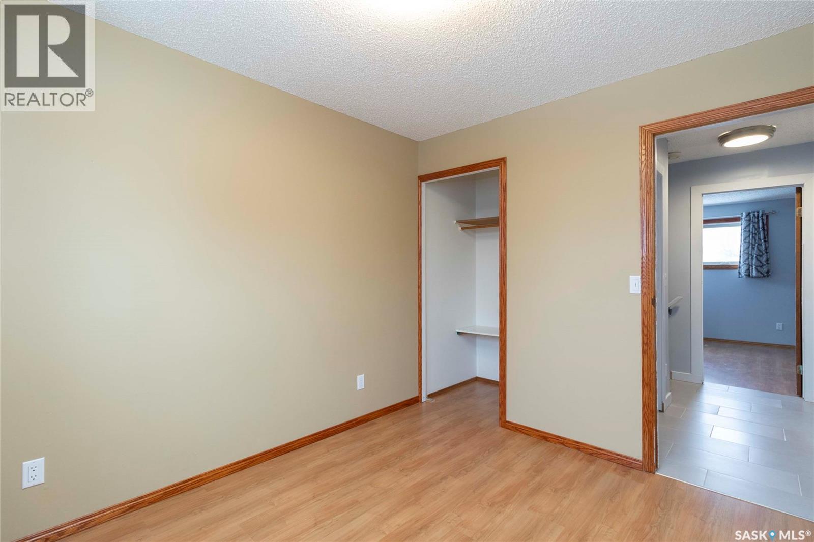 191 Meilicke Road, Saskatoon, Saskatchewan  S7K 5V5 - Photo 24 - SK031265