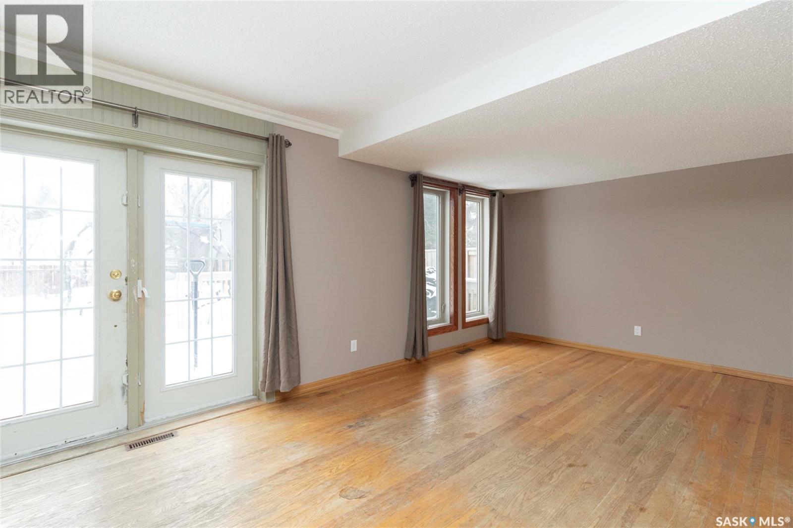 191 Meilicke Road, Saskatoon, Saskatchewan  S7K 5V5 - Photo 27 - SK031265